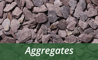 Aggregates