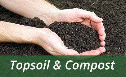 Topsoil